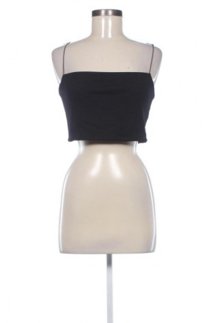 Дамски топ Nly One, Размер XL, Цвят Черен, Цена 15,33 €