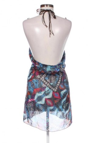 Top de femei No Boundaries, Mărime XL, Culoare Multicolor, Preț 59,99 Lei