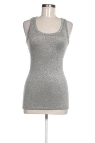 Top de femei Northland, Mărime S, Culoare Multicolor, Preț 26,99 Lei