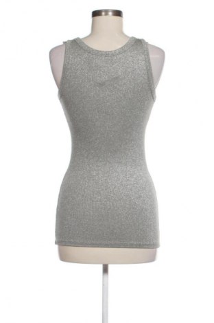 Top de femei Northland, Mărime S, Culoare Multicolor, Preț 26,99 Lei