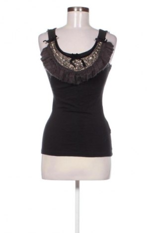 Дамски топ Nortland, Размер M, Цвят Многоцветен, Цена 9,20 €