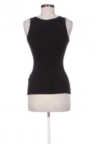 Дамски топ Nortland, Размер M, Цвят Многоцветен, Цена 9,20 €