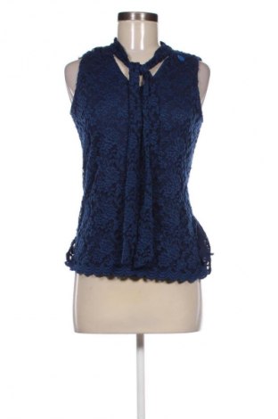 Top de femei Notations, Mărime S, Culoare Multicolor, Preț 30,99 Lei