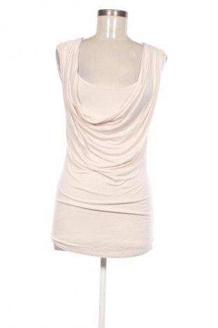 Дамски топ Now, Размер M, Цвят Бежов, Цена 7,15 €