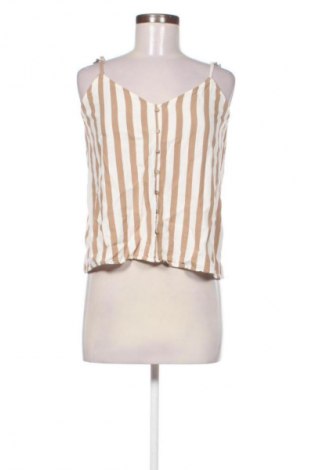 Dámský top ONLY, Velikost M, Barva Vícebarevné, Cena  259,00 Kč