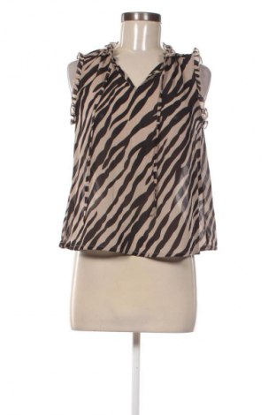 Дамски топ ONLY, Размер XS, Цвят Многоцветен, Цена 4,60 €