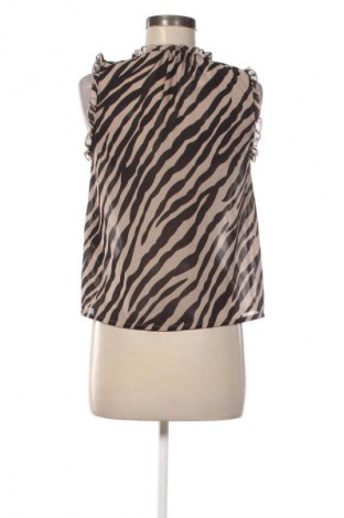 Дамски топ ONLY, Размер XS, Цвят Многоцветен, Цена 4,60 €