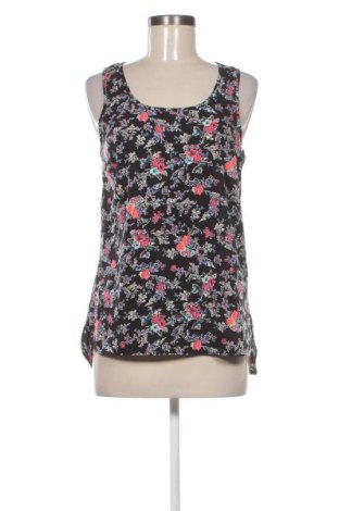 Top de femei ONLY, Mărime S, Culoare Multicolor, Preț 24,99 Lei