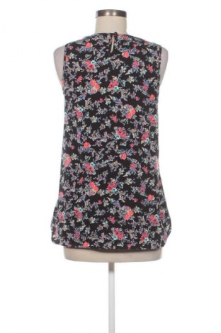 Top de femei ONLY, Mărime S, Culoare Multicolor, Preț 24,99 Lei