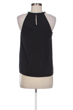 Γυναικείο τοπ ONLY, Μέγεθος XS, Χρώμα Μαύρο, Τιμή 5,99 €