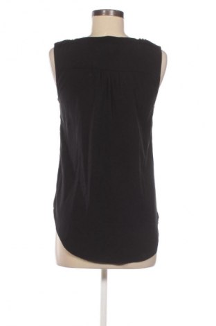 Top de femei ONLY, Mărime M, Culoare Alb, Preț 52,99 Lei