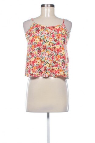 Дамски топ ONLY, Размер XXS, Цвят Многоцветен, Цена 13,80 €
