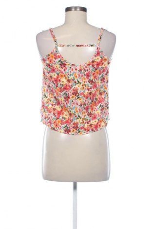 Дамски топ ONLY, Размер XXS, Цвят Многоцветен, Цена 13,80 €