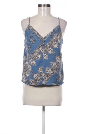 Damentop ONLY, Größe M, Farbe Mehrfarbig, Preis € 6,99