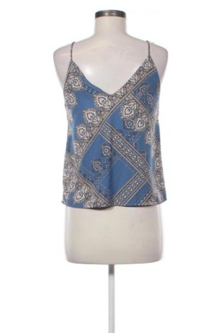 Damentop ONLY, Größe M, Farbe Mehrfarbig, Preis € 6,99