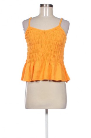 Дамски топ ONLY, Размер L, Цвят Оранжев, Цена 23,51 €