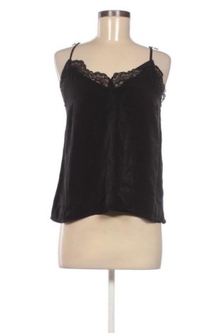 Γυναικείο τοπ ONLY, Μέγεθος M, Χρώμα Μαύρο, Τιμή 5,99 €