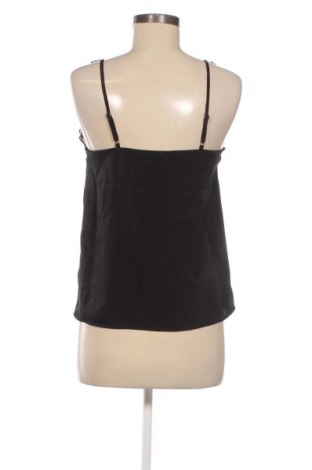 Γυναικείο τοπ ONLY, Μέγεθος M, Χρώμα Μαύρο, Τιμή 5,99 €