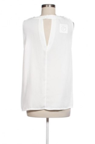 Damski top ONLY, Rozmiar L, Kolor Biały, Cena 48,99 zł