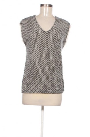 Дамски топ OVS, Размер S, Цвят Многоцветен, Цена 6,64 €