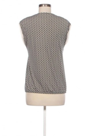 Дамски топ OVS, Размер S, Цвят Многоцветен, Цена 6,64 €