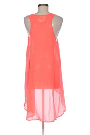 Дамски топ Ocean Club, Размер XL, Цвят Червен, Цена 5,62 €