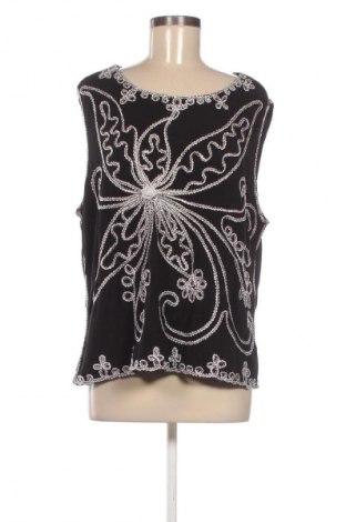 Dámský top Once Again, Velikost M, Barva Vícebarevné, Cena  189,00 Kč