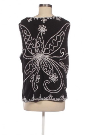 Dámský top Once Again, Velikost M, Barva Vícebarevné, Cena  189,00 Kč