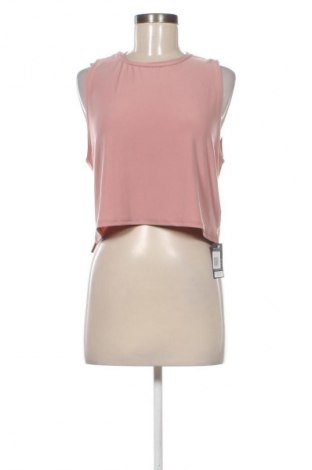 Dámský top Onzie, Velikost S, Barva Popelavě růžová, Cena  709,00 Kč