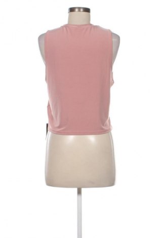 Dámský top Onzie, Velikost S, Barva Popelavě růžová, Cena  709,00 Kč