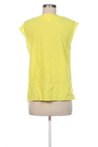 Damski top Opus, Rozmiar L, Kolor Żółty, Cena 53,99 zł