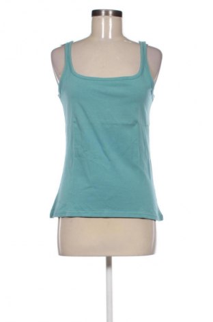 Дамски топ Orsay, Размер M, Цвят Син, Цена 10,73 €