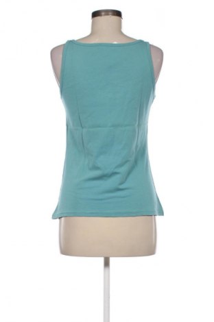 Дамски топ Orsay, Размер M, Цвят Син, Цена 10,73 €
