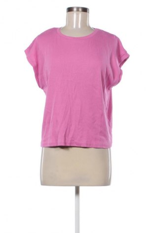 Дамски топ Orsay, Размер XL, Цвят Розов, Цена 6,64 €