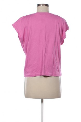 Дамски топ Orsay, Размер XL, Цвят Розов, Цена 6,64 €