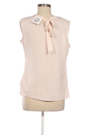 Dámský top Orsay, Velikost XL, Barva Růžová, Cena  136,00 Kč