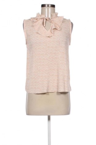 Top de femei Orsay, Mărime M, Culoare Multicolor, Preț 55,99 Lei