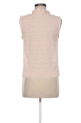 Top de femei Orsay, Mărime M, Culoare Multicolor, Preț 55,99 Lei