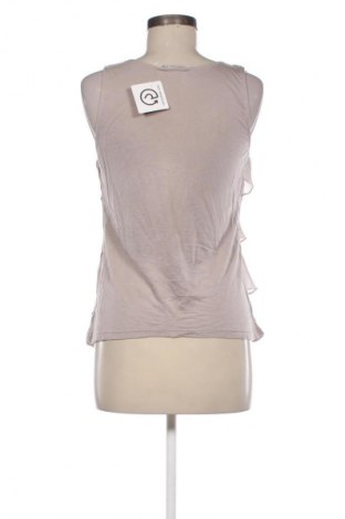 Top de femei Orsay, Mărime S, Culoare Gri, Preț 61,99 Lei