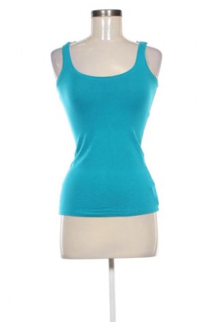 Дамски топ Orsay, Размер S, Цвят Син, Цена 10,51 €