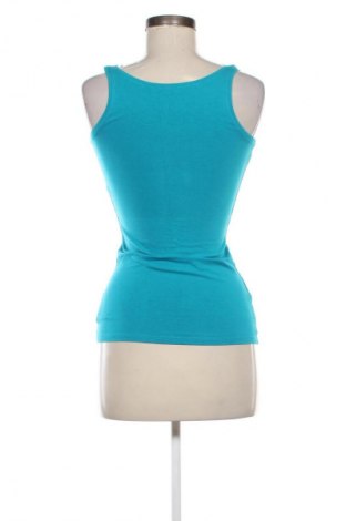 Дамски топ Orsay, Размер S, Цвят Син, Цена 10,51 €