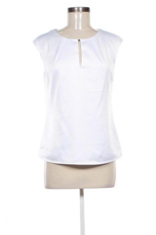 Γυναικείο τοπ Orsay, Μέγεθος S, Χρώμα Λευκό, Τιμή 14,11 €