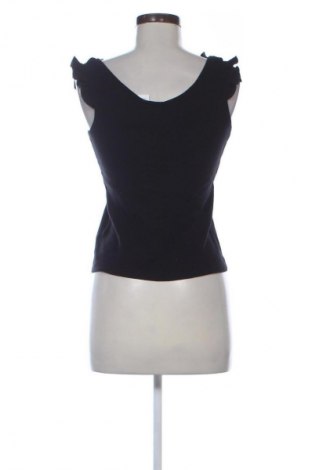 Dámský top Page One, Velikost S, Barva Černá, Cena  179,00 Kč