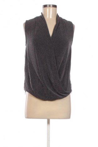 Top de femei Papaya, Mărime M, Culoare Multicolor, Preț 24,99 Lei