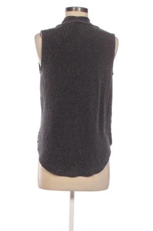 Top de femei Papaya, Mărime M, Culoare Multicolor, Preț 24,99 Lei