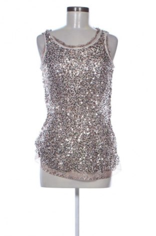 Top de femei Passport, Mărime M, Culoare Multicolor, Preț 33,99 Lei