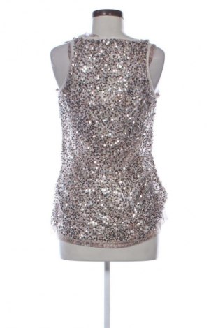 Top de femei Passport, Mărime M, Culoare Multicolor, Preț 33,99 Lei