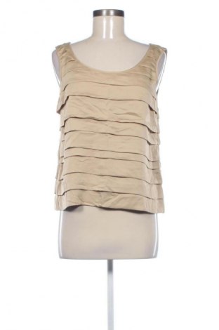 Damentop Penny Black, Größe M, Farbe Beige, Preis € 32,99