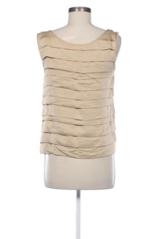 Damentop Penny Black, Größe M, Farbe Beige, Preis € 32,99