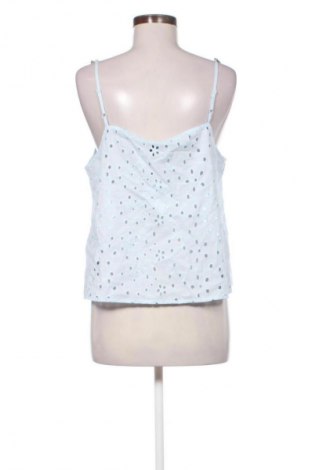 Dámský top Pieces, Velikost XL, Barva Modrá, Cena  279,00 Kč